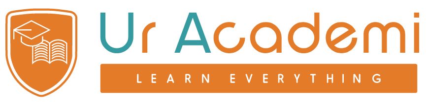 Ur Academi